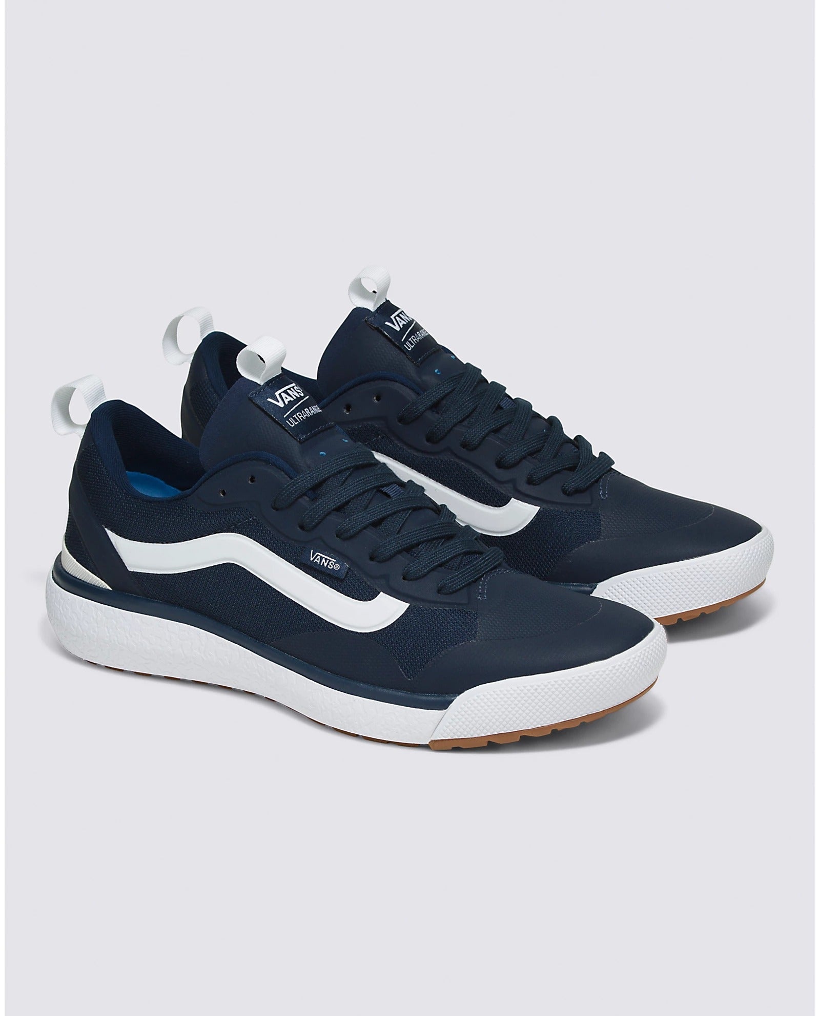 Ultrarange Exo Sneakers - Premium Brand Shoes for Men and Women