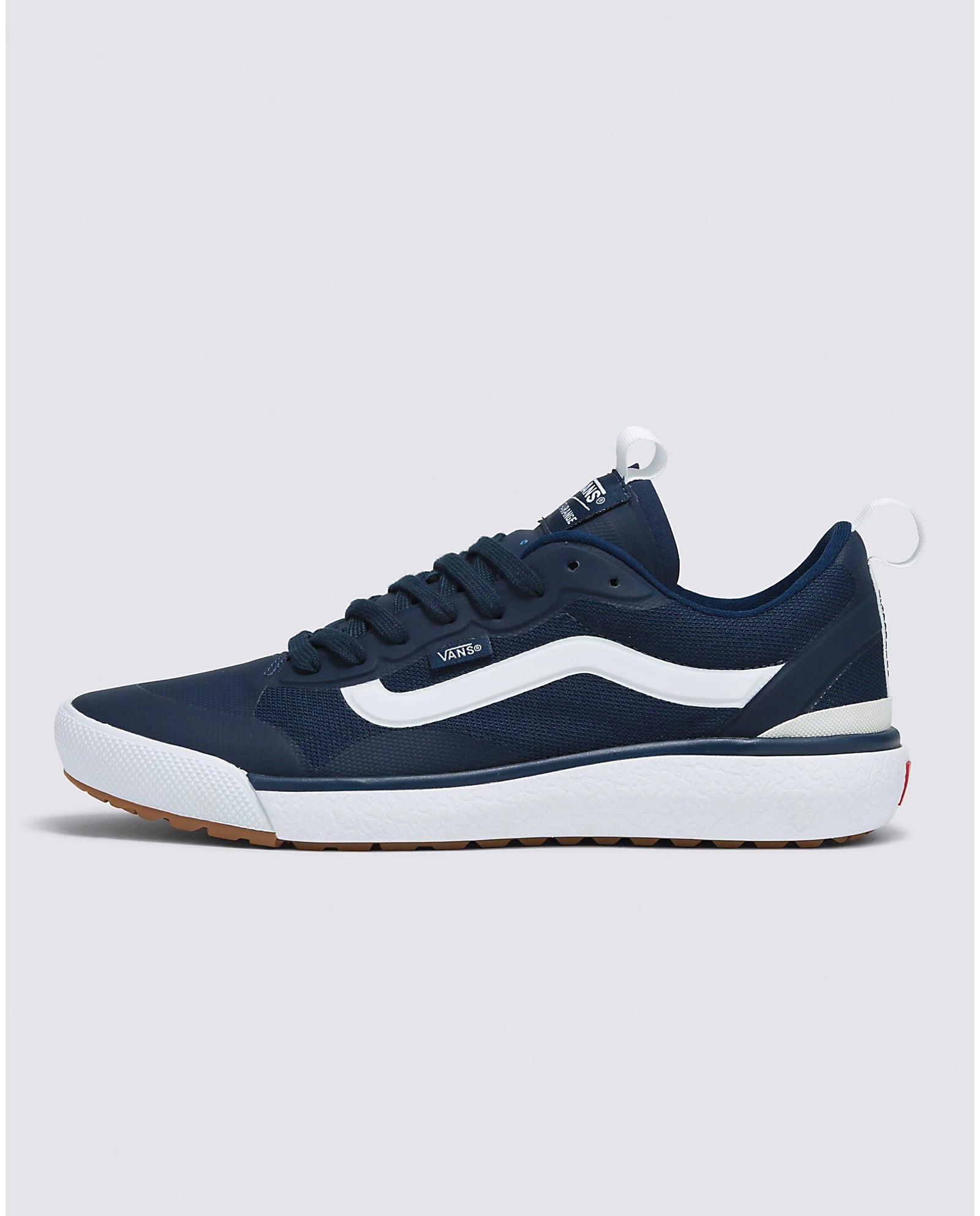 Ultrarange Exo Sneakers - Premium Brand Shoes for Men and Women