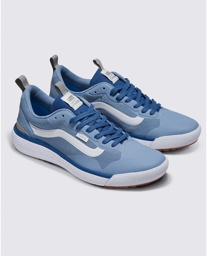 Ultrarange Exo Sneakers - Premium Brand Shoes for Men and Women