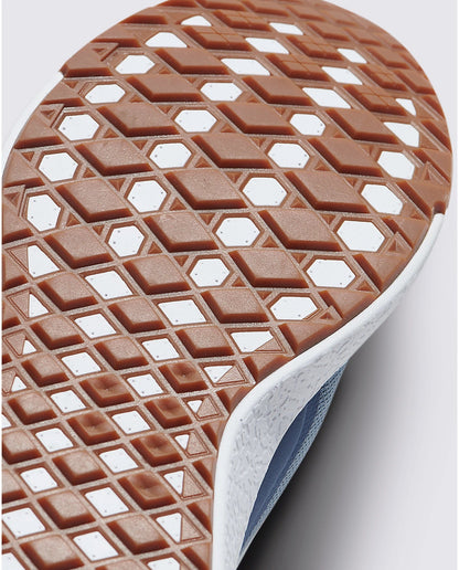 Ultrarange Exo Sneakers - Premium Brand Shoes for Men and Women