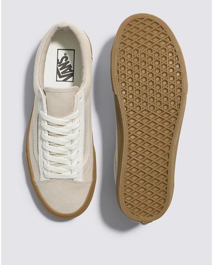 Style 36 Sneakers - Premium Brand Shoes for Men and Women