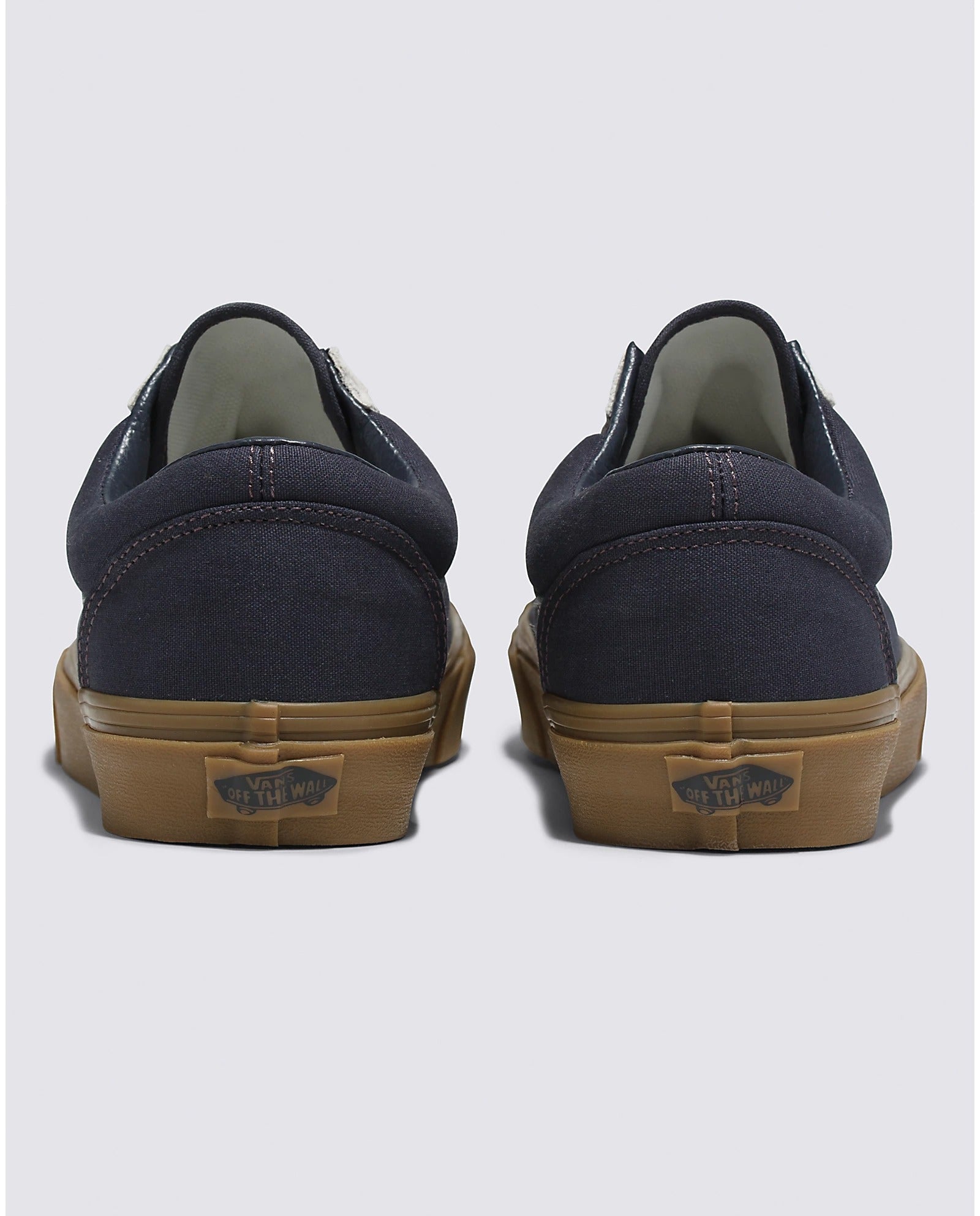 Style 36 Sneakers - Premium Brand Shoes for Men and Women