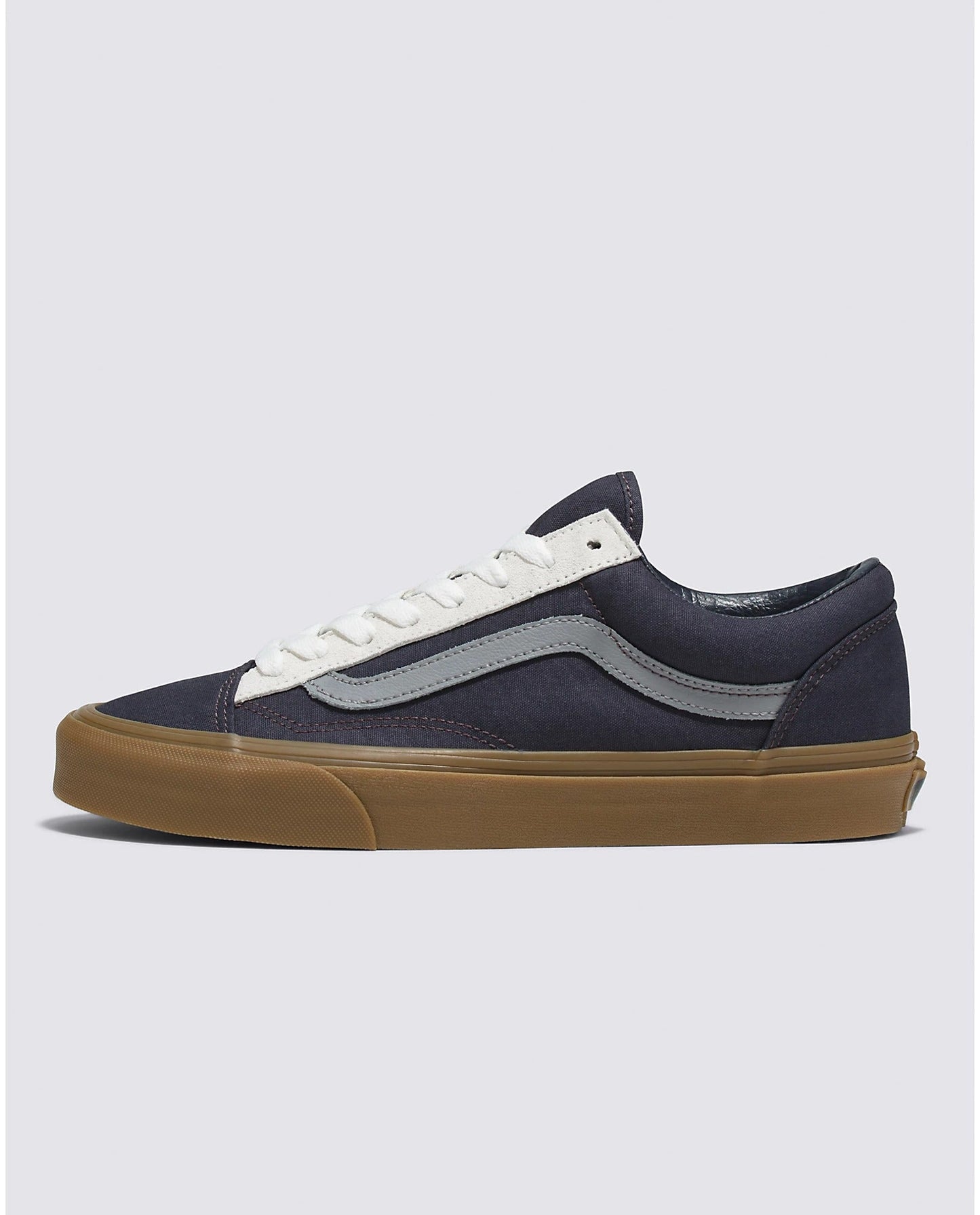 Style 36 Sneakers - Premium Brand Shoes for Men and Women
