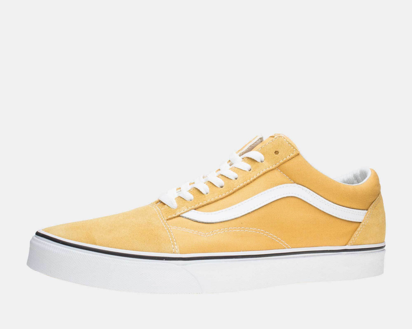 Old Skool Sneakers - Premium Brand Shoes for Men and Women