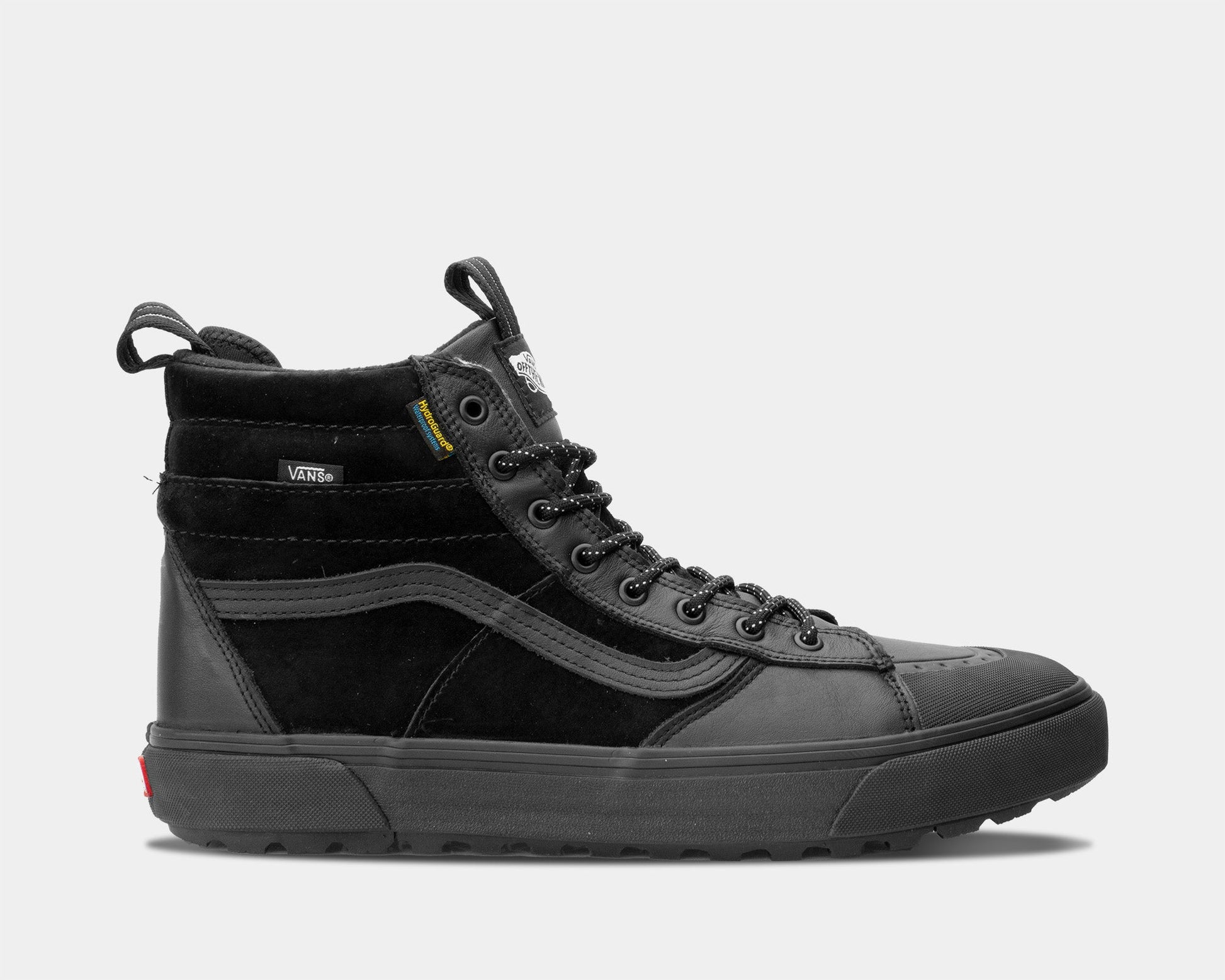 Sk8-hi MTE-2 Sneakers - Premium Brand Shoes for Men and Women