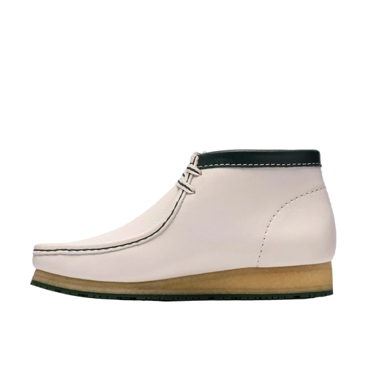 Walla Boot RB