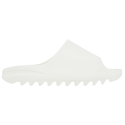YZY YS-01 Sneakers - Premium Brand Shoes for Men and Women