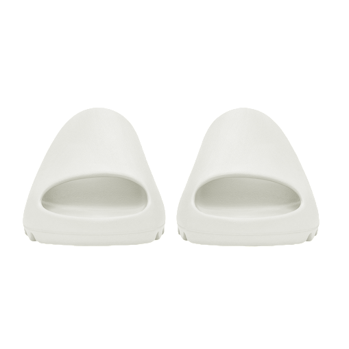 YZY YS-01 Sneakers - Premium Brand Shoes for Men and Women