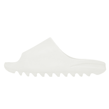 YZY YS-01 Sneakers - Premium Brand Shoes for Men and Women