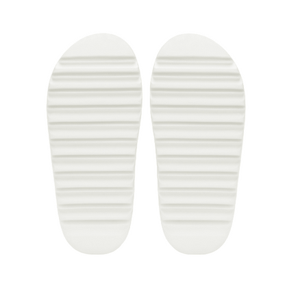 YZY YS-01 Sneakers - Premium Brand Shoes for Men and Women