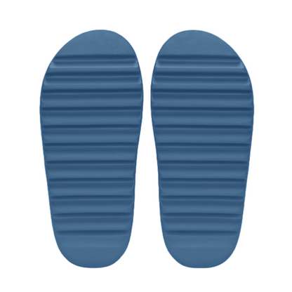 YZY YS-01 Sneakers - Premium Brand Shoes for Men and Women