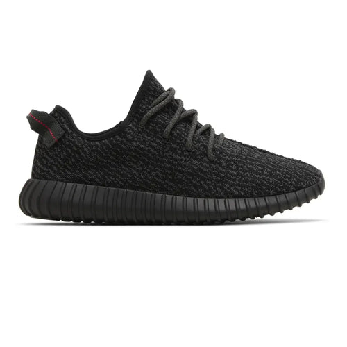 Yeezy Boost 350 'Pirate Black' (2023)