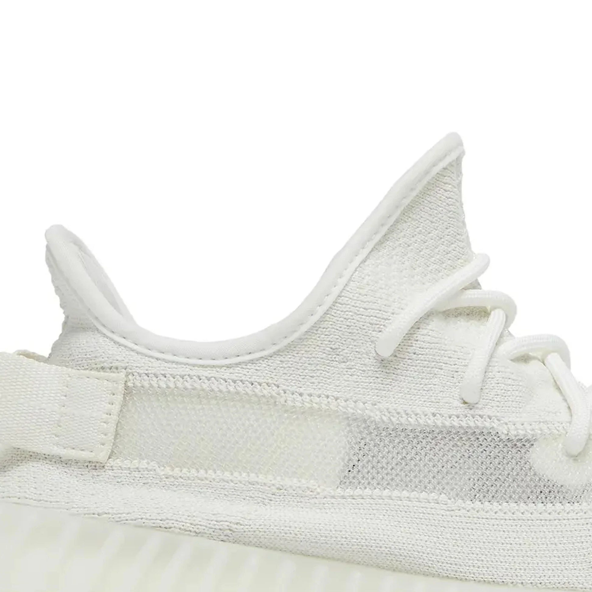 Yeezy Boost 350 V2 'Bone' (2022)