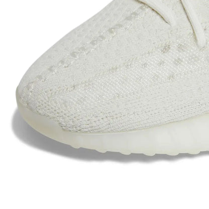 Yeezy Boost 350 V2 'Bone' (2022)