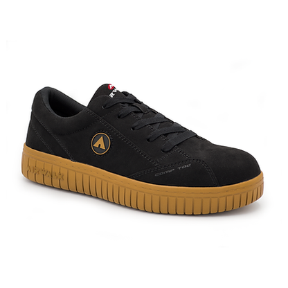 Camino Composite Toe Work Sneaker Sneakers - Premium Brand Shoes for Men and Women