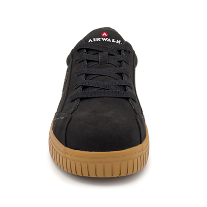 Camino Composite Toe Work Sneaker Sneakers - Premium Brand Shoes for Men and Women