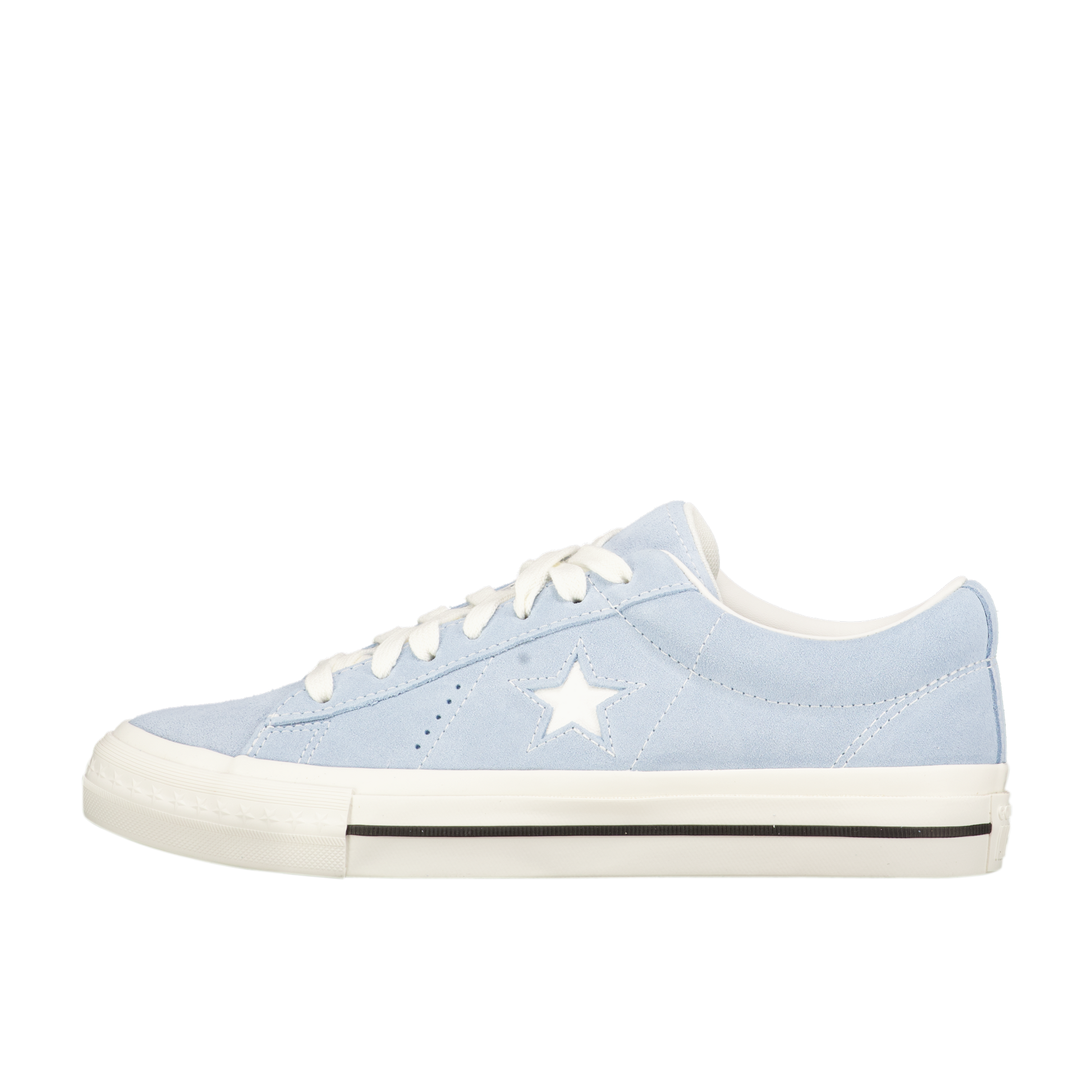 One Star 95 'Blue It'