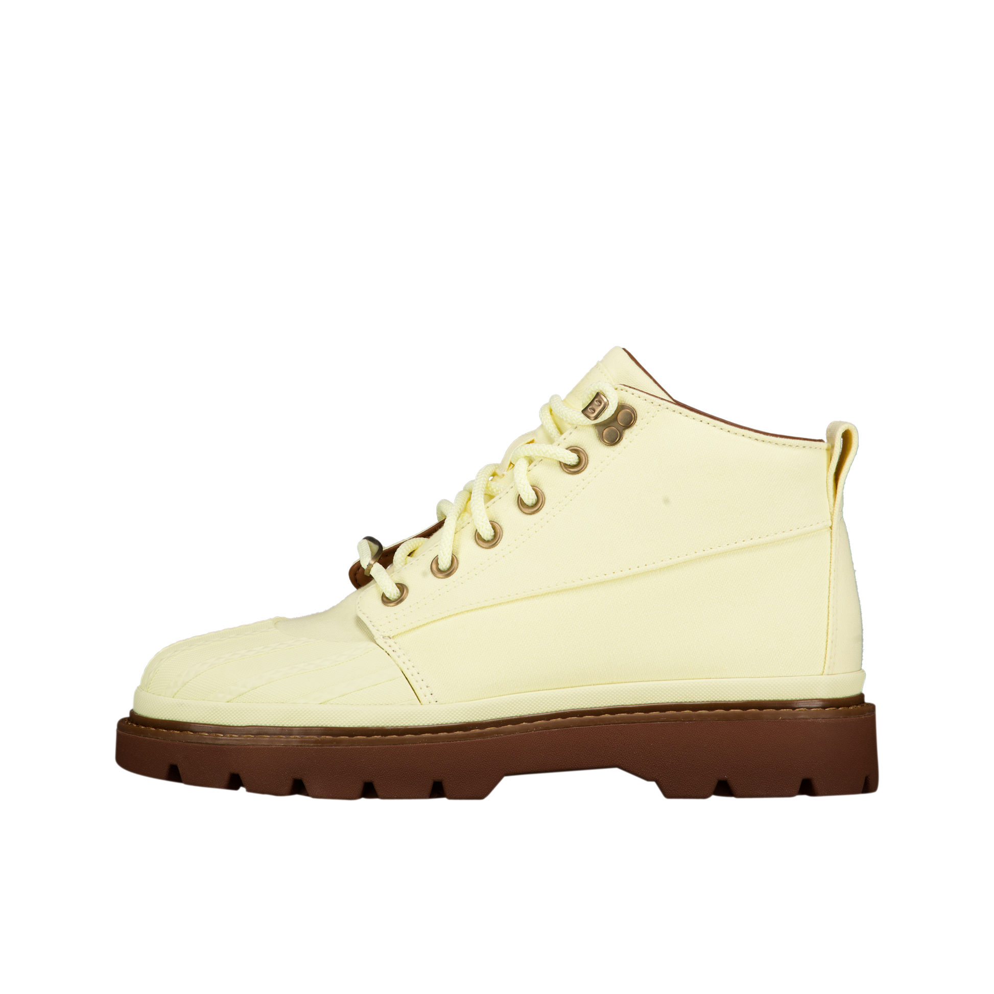 Tyler, the Creator X Converse 1908 Bronco Boot 'Pear Sorbet'