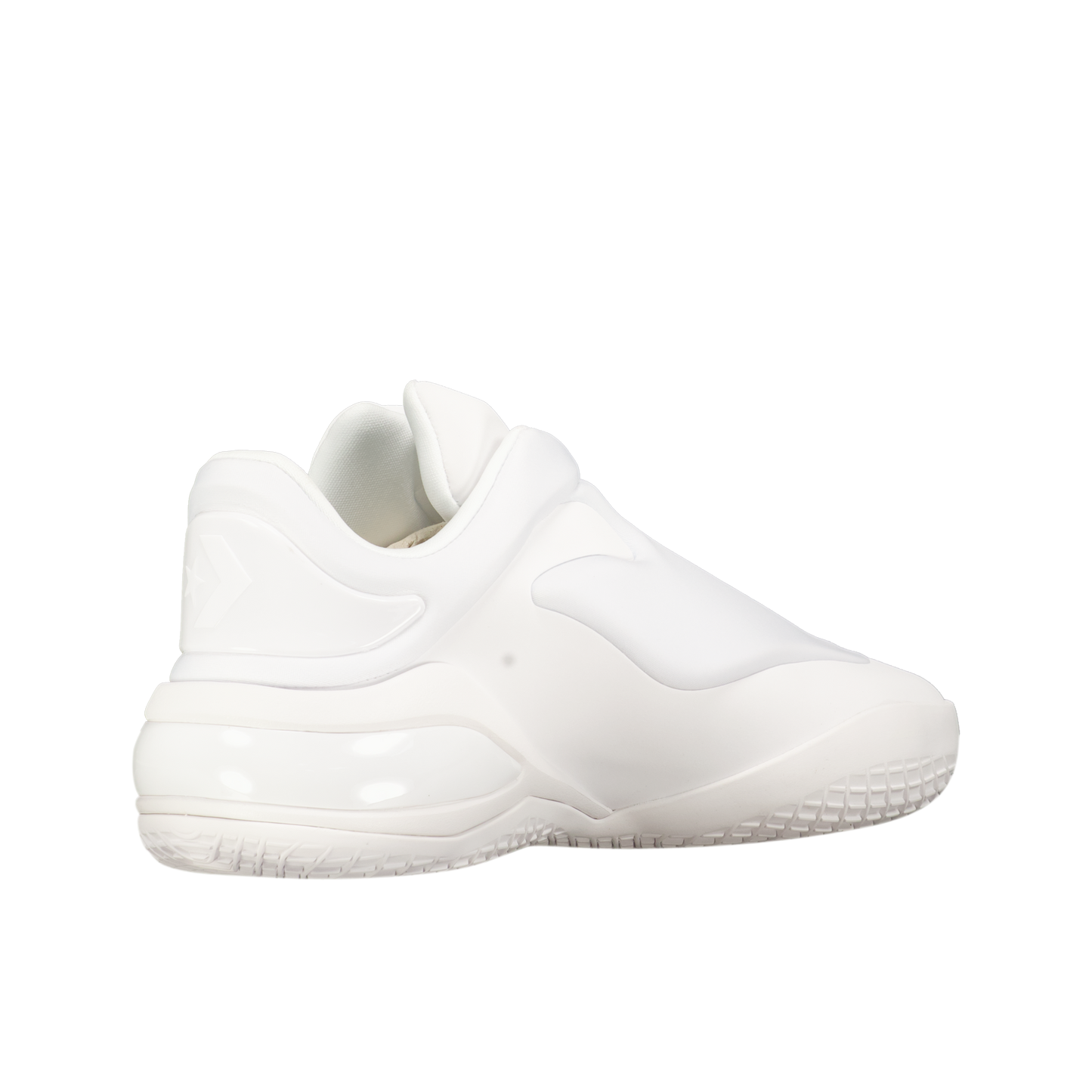 Shai 001 'White'