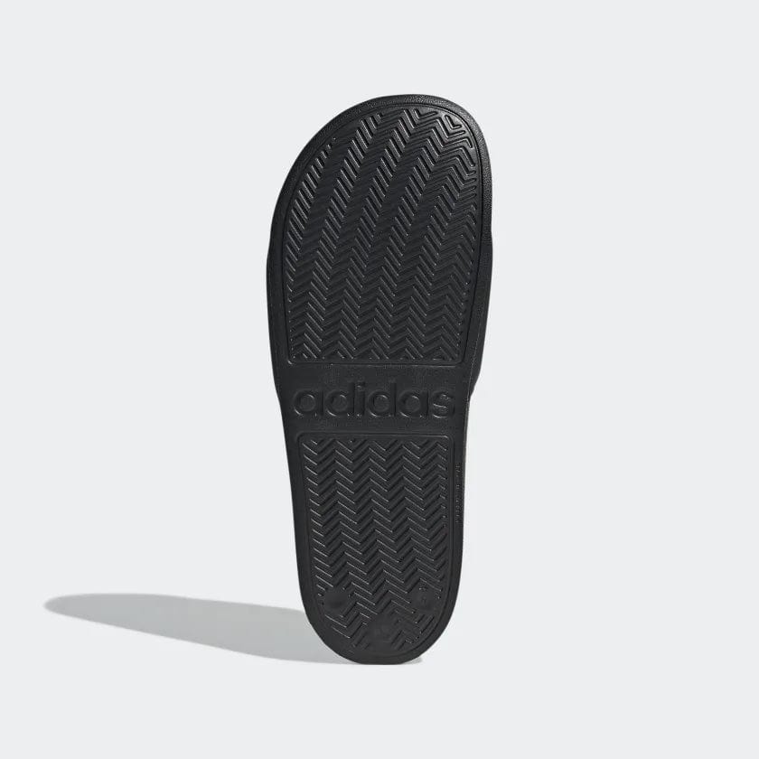Adilette Shower Slides Sneakers - Premium Brand Shoes for Men and Women
