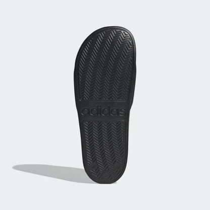 Adilette Shower Slides Sneakers - Premium Brand Shoes for Men and Women