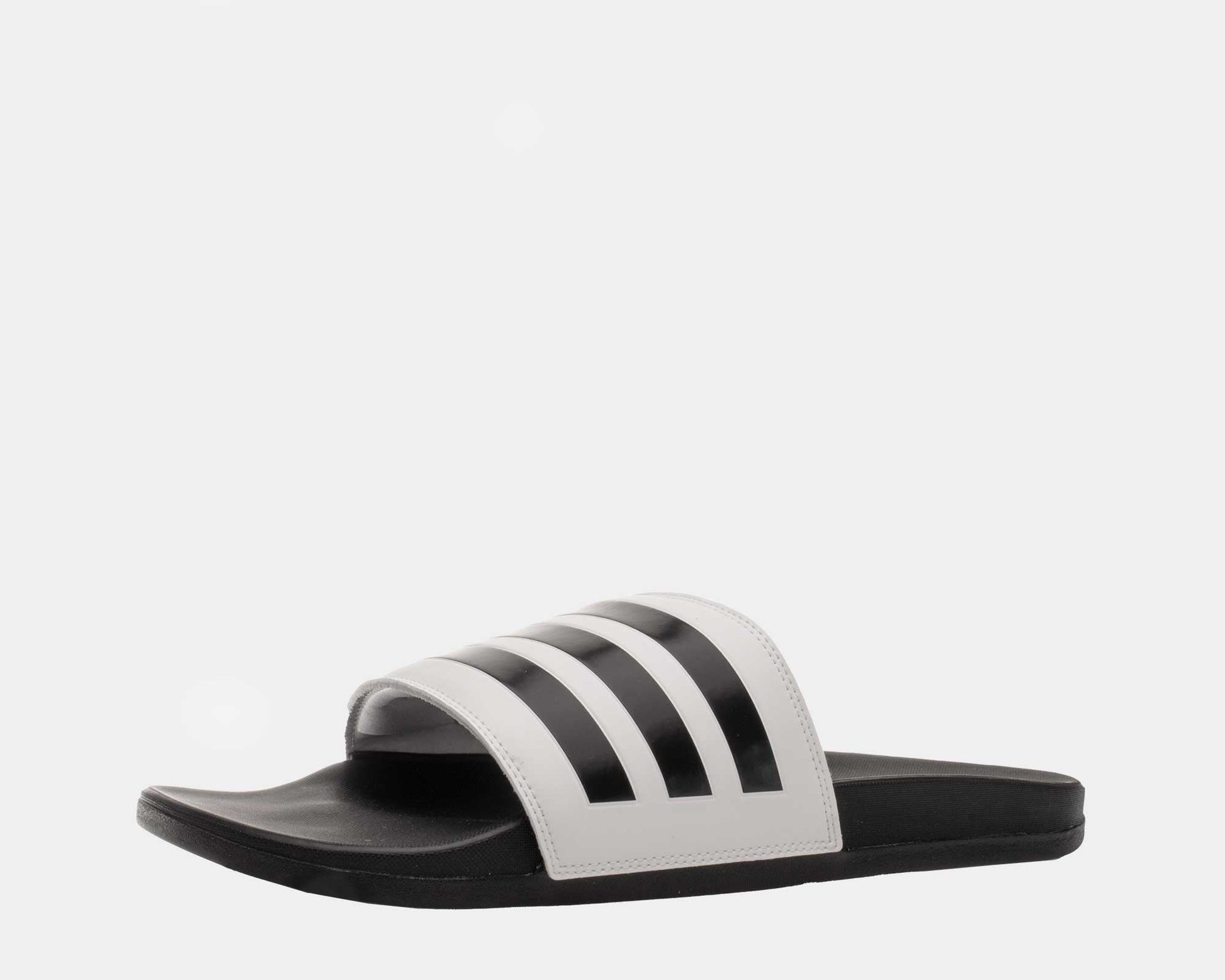 Adilette Comfort Sneakers - Premium Brand Shoes for Men and Women