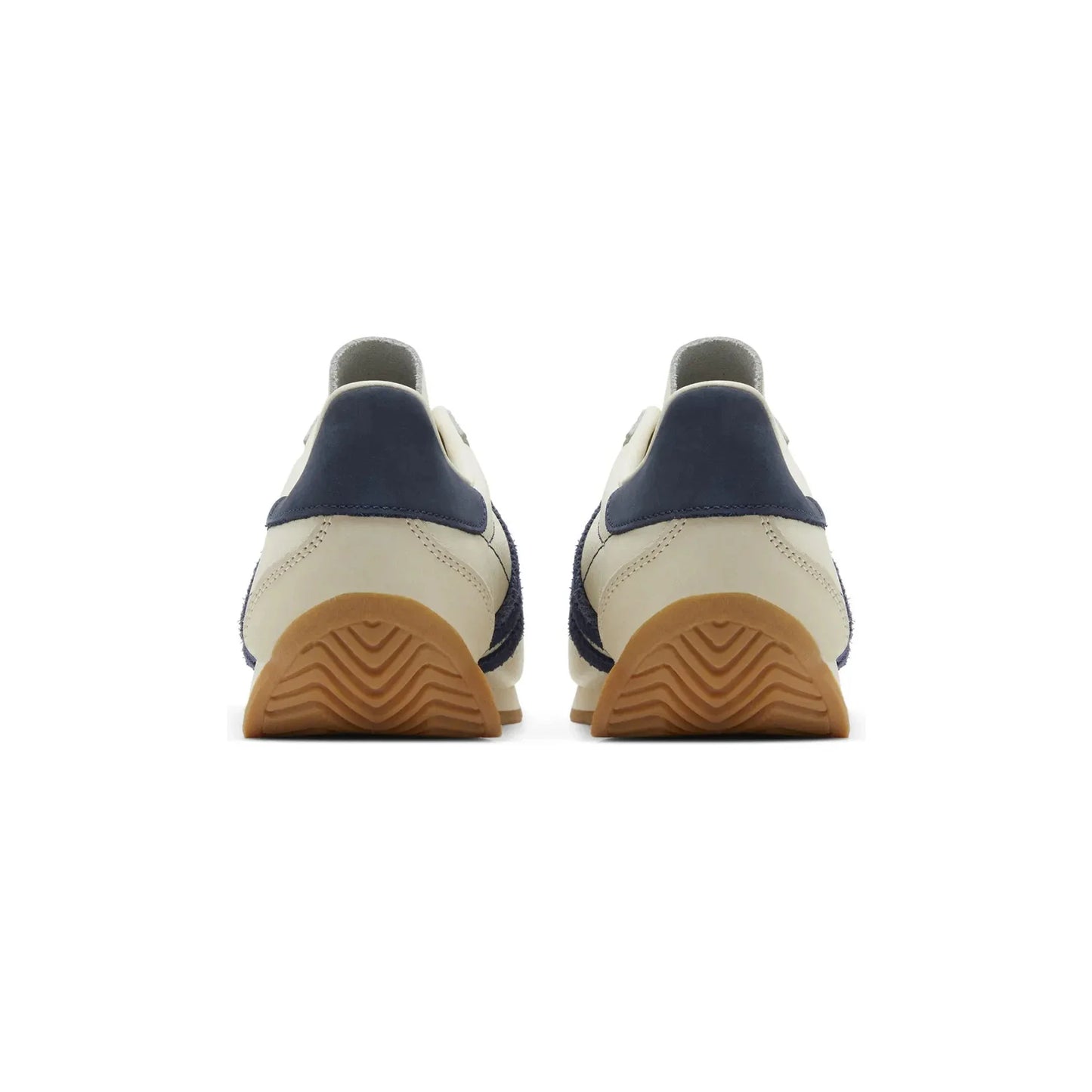 Adidas Country OG 'Night Indigo Off White Silver Metallic' Women's