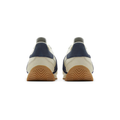 Adidas Country OG 'Night Indigo Off White Silver Metallic' Women's