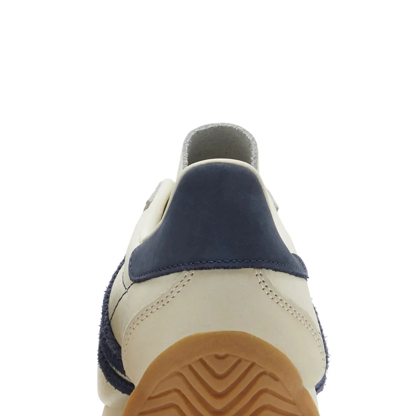 Adidas Country OG 'Night Indigo Off White Silver Metallic' Women's