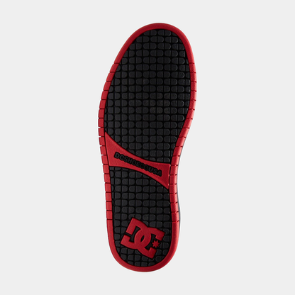 Court Graffik SQ Sneakers - Premium Brand Shoes for Men and Women