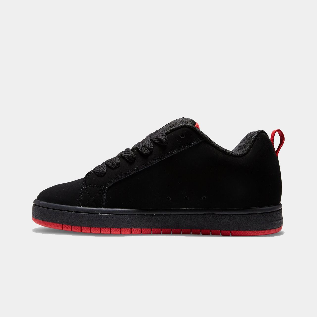 Court Graffik SQ Sneakers - Premium Brand Shoes for Men and Women