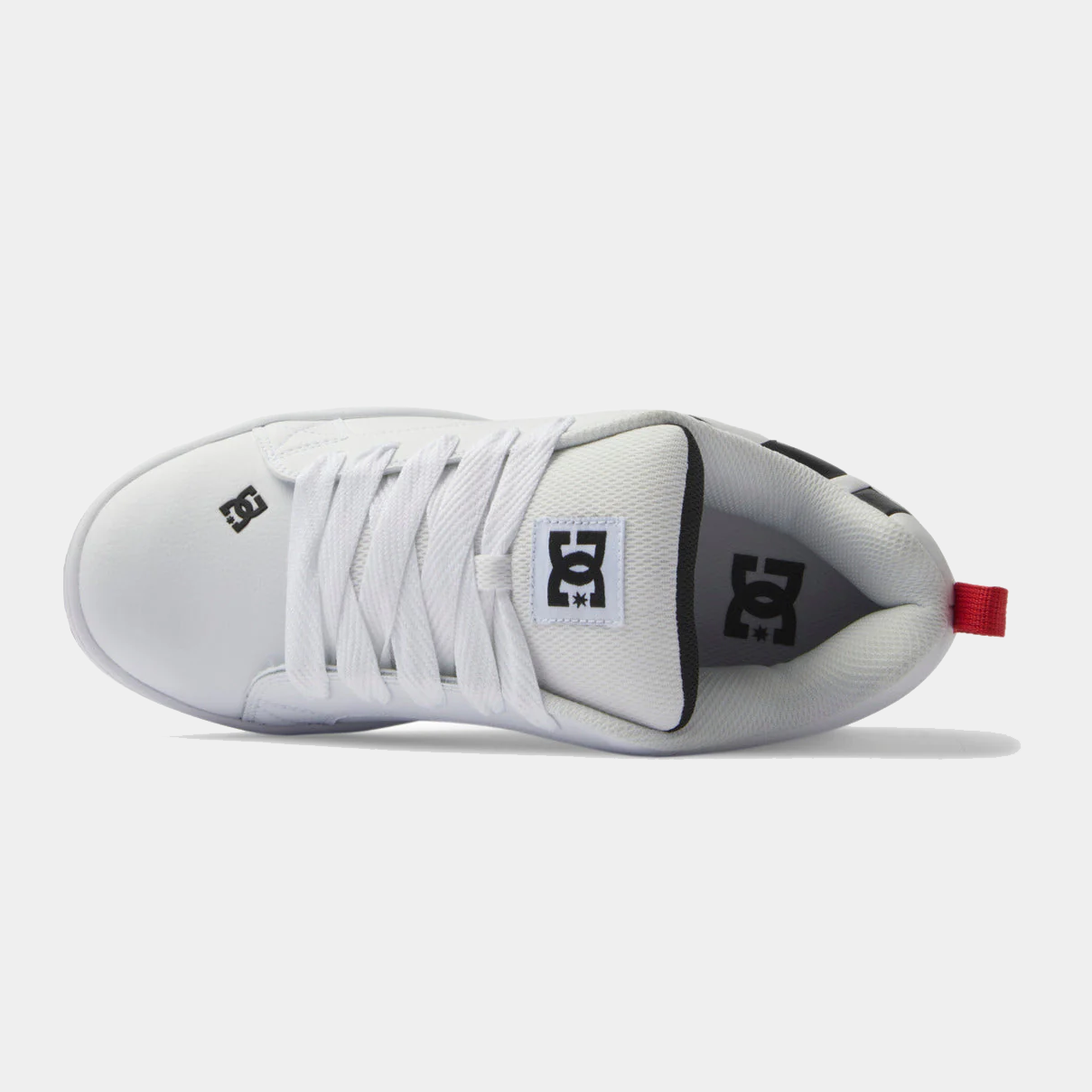 Court Graffik SQ Sneakers - Premium Brand Shoes for Men and Women
