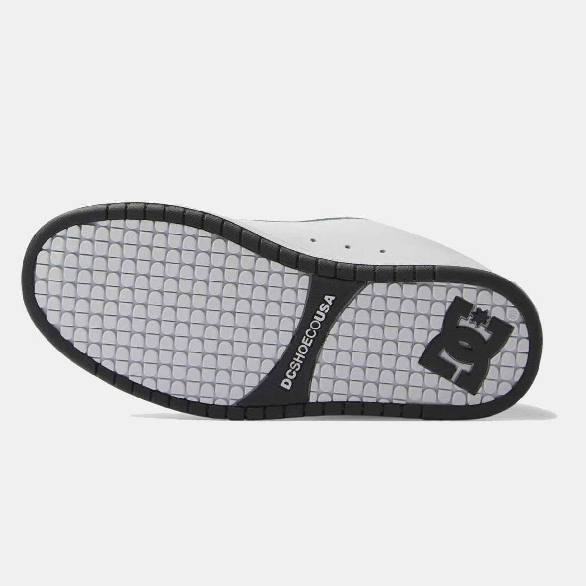Court Graffik SQ Sneakers - Premium Brand Shoes for Men and Women