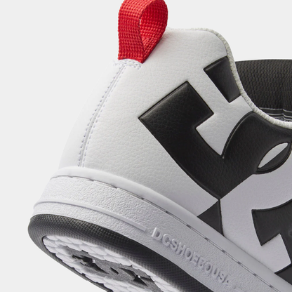 Court Graffik SQ Sneakers - Premium Brand Shoes for Men and Women