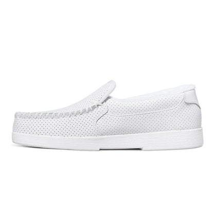 Villain 2 Sneakers - Premium Brand Shoes for Men and Women
