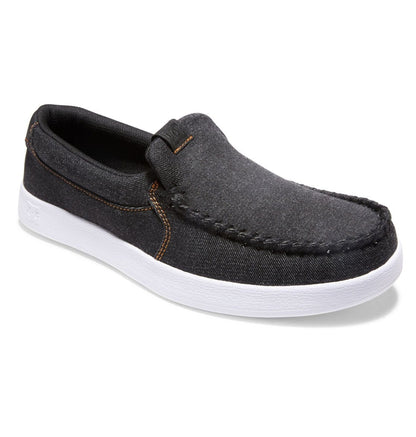 Villain 2 Sneakers - Premium Brand Shoes for Men and Women