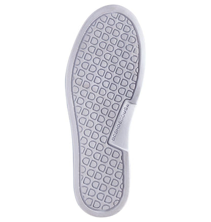 Villain 2 Sneakers - Premium Brand Shoes for Men and Women