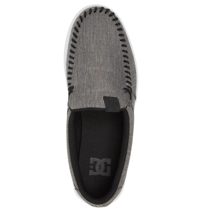 Villain 2 Sneakers - Premium Brand Shoes for Men and Women