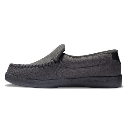 Villain 2 Sneakers - Premium Brand Shoes for Men and Women