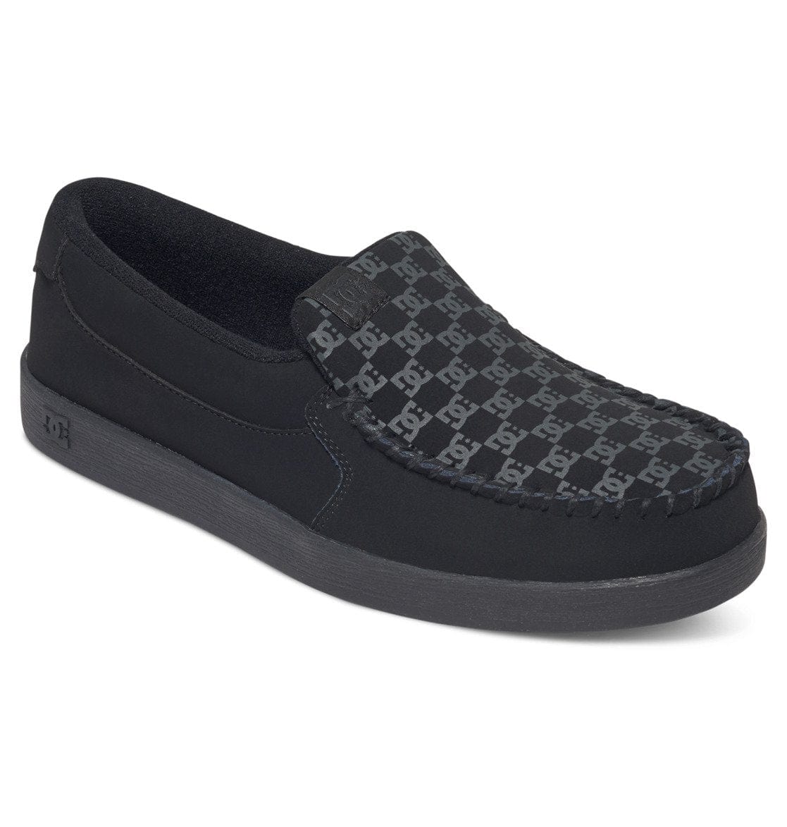 Villain 2 Sneakers - Premium Brand Shoes for Men and Women