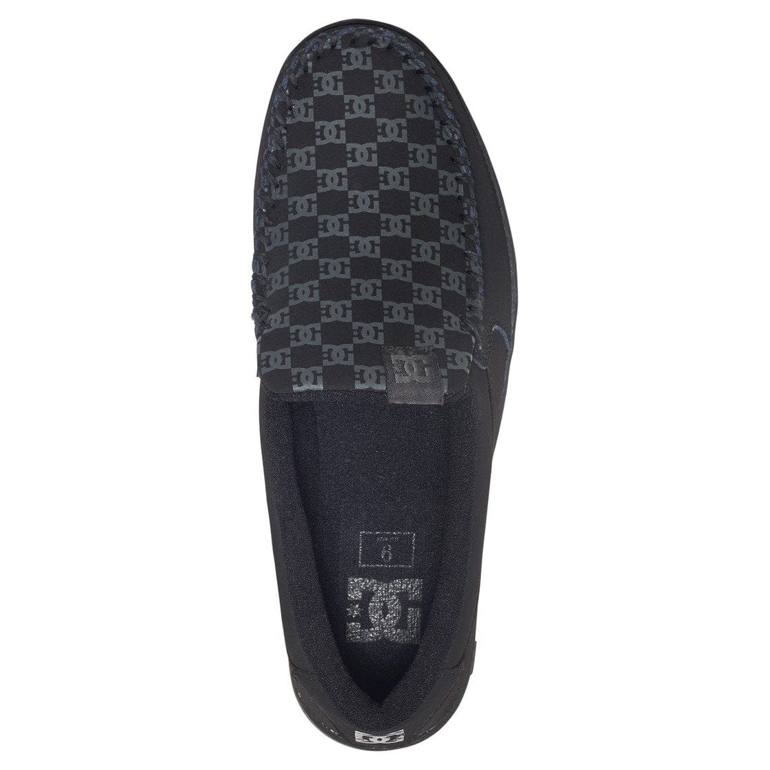 Villain 2 Sneakers - Premium Brand Shoes for Men and Women