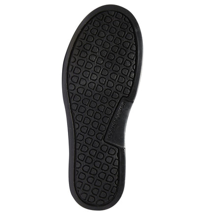 Villain 2 Sneakers - Premium Brand Shoes for Men and Women