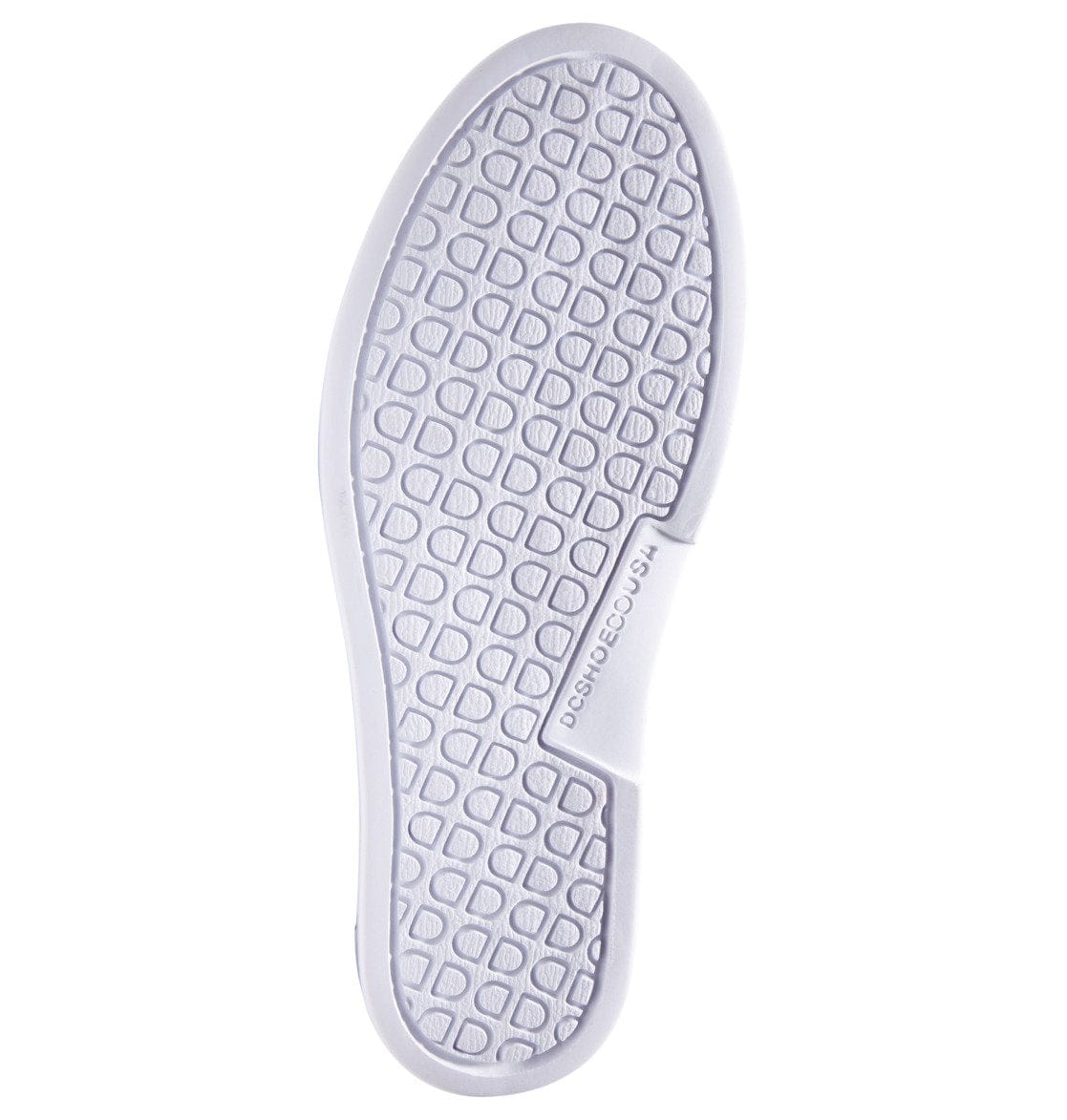 Villain 2 Sneakers - Premium Brand Shoes for Men and Women