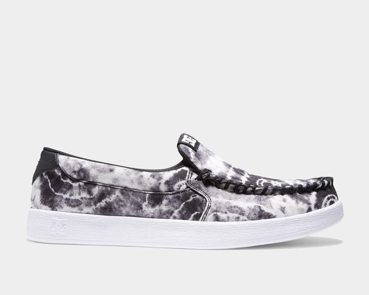 Villain 2 Sneakers - Premium Brand Shoes for Men and Women