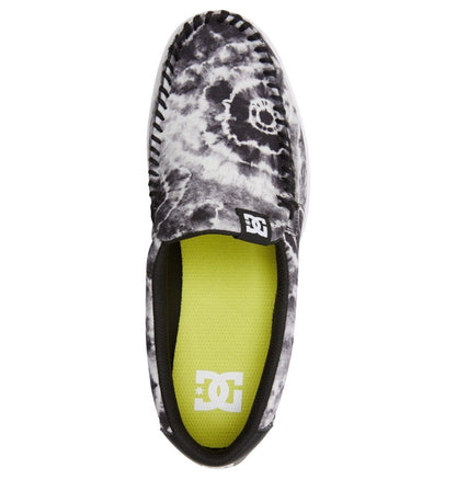 Villain 2 Sneakers - Premium Brand Shoes for Men and Women