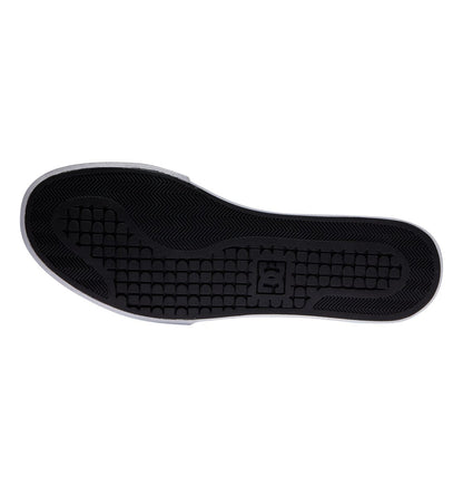 Pure High Top WC Sneakers - Premium Brand Shoes for Men and Women