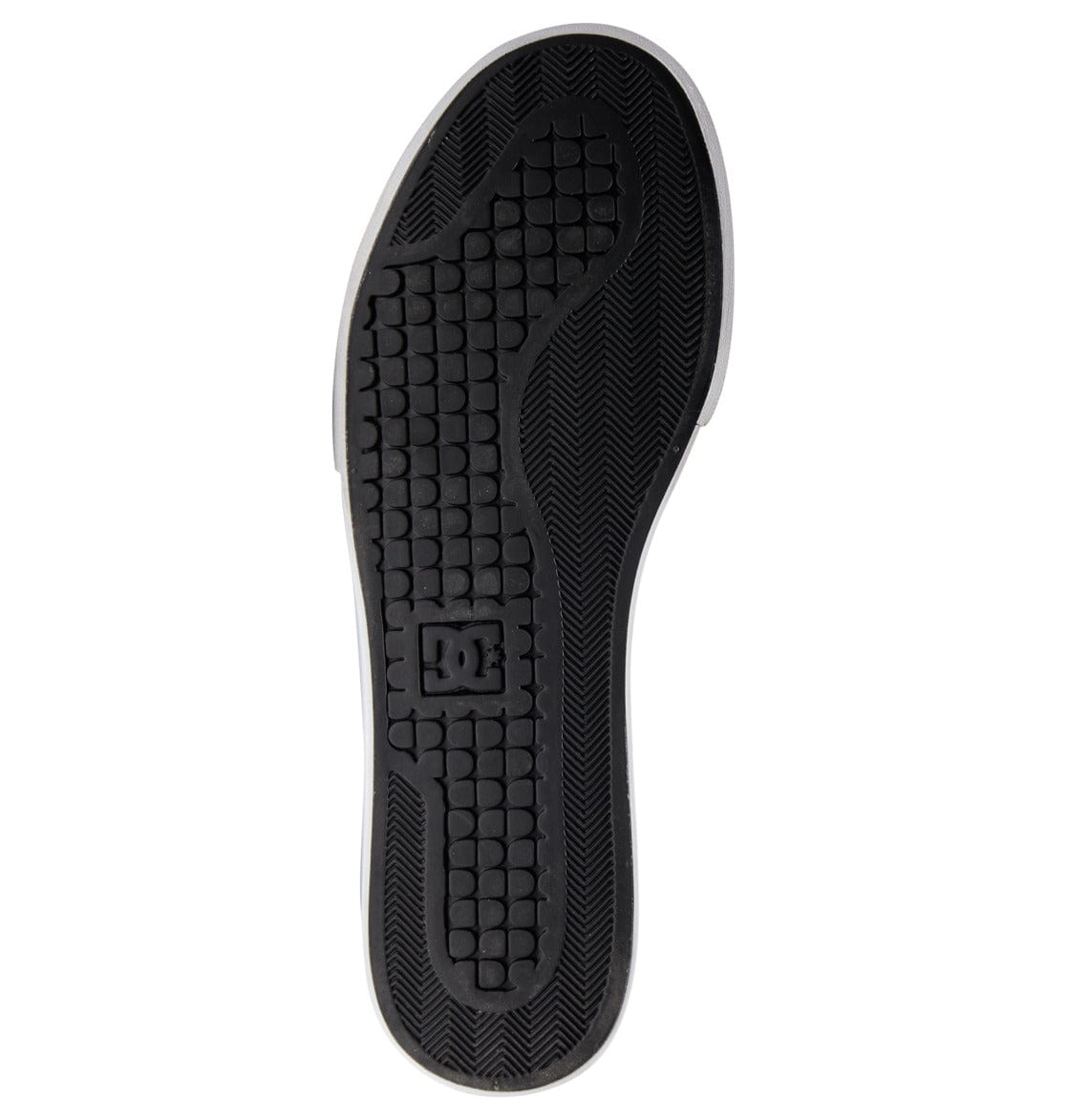 Pure High Top WC Sneakers - Premium Brand Shoes for Men and Women