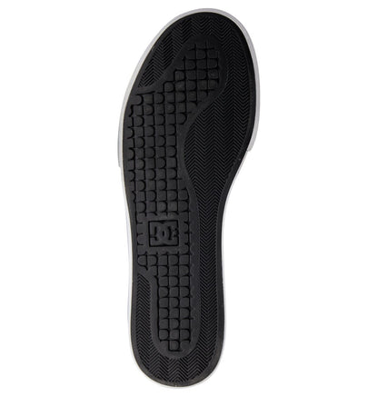 Pure High Top WC Sneakers - Premium Brand Shoes for Men and Women