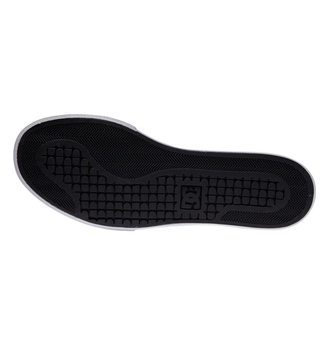 Pure High Top WC Sneakers - Premium Brand Shoes for Men and Women
