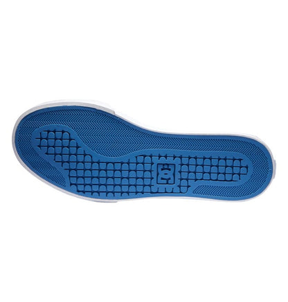 Pure High Top WC Sneakers - Premium Brand Shoes for Men and Women